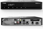 HDTV digitale satellietontvanger Protek 9920 LX, Audio, Tv en Foto, Schotelantennes, Ophalen, Gebruikt