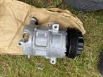 AIRCICOMPRESSOR OPEL Denso, Ophalen, Nieuw, Opel