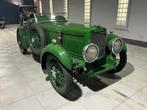 1932 Wolseley Hornet Special Oldtimer, Overige merken, Overige brandstoffen, Bedrijf, Handgeschakeld