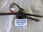 Lichtschakelaar voor Fiat Panda 30/45, Ophalen, Gebruikt, Fiat