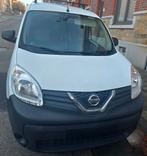 Nissan NV250, Euro 6, Radio, Diesel, Particulier