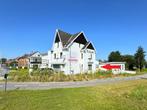 Eengezinswoning Diepenbeek, 200 m², 500 tot 1000 m², 687 kWh/m²/jaar, 5 kamers