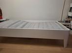 Super bed, Huis en Inrichting, Slaapkamer | Bedden, Ophalen, Zo goed als nieuw