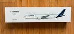 Limox Airbus A350-900 Lufthansa, Enlèvement ou Envoi, Comme neuf