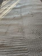 Tapijt, Huis en Inrichting, Stoffering | Tapijten en Vloerkleden, Ophalen, Panglao design, 100 tot 150 cm, Beige