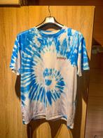Diamond man Standby t-shirt, Maat 56/58 (XL), Ophalen of Verzenden, Gedragen, Overige kleuren