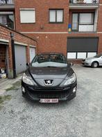 Peugeot 308 MET KEURING VOOR VERKOOP!, Auto's, Peugeot, Navigatiesysteem, Handgeschakeld, 5 deurs, Particulier