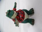 A6257. Action Figure Earl Sincair [Dinosaurs], Kinderen en Baby's, Speelgoed | Actiefiguren, Ophalen of Verzenden, Gebruikt