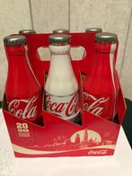 Coca-cola 20 jaar Antwerpen, Diversen, Kerst, Ophalen of Verzenden, Zo goed als nieuw