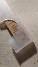 Klarinet rieten Vandooren, Ophalen of Verzenden