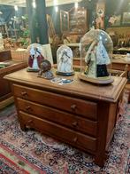 Tweedehandszaak out&nief, Huis en Inrichting, Ophalen, Gebruikt, ., .