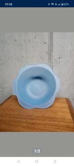 Schaaltje voor fruit enz., nieuw, Huis en Inrichting, Ophalen of Verzenden, Zo goed als nieuw