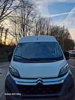 Citroen Jumper  L2H2   2016 ( First owner), Autos, Achat, Particulier