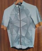 Laatste Katusha dames wielren kleding., Nieuw, Dames, Bovenkleding, Ophalen