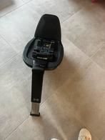 Isofix familyfix 3, Kinderen en Baby's, Ophalen, Zo goed als nieuw, Isofix