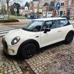 Mini One, Autos, Achat, Beige, Particulier, Tissu