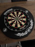 darts, Sport en Fitness, Ophalen
