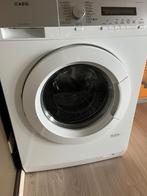 Wasmachine AEG, Elektronische apparatuur, Wasmachines, Ophalen, Gebruikt
