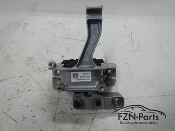 VW Golf 7 Motorsteun 5WA199262E beschikbaar voor biedingen