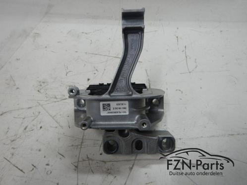 VW Golf 7 Motorsteun 5WA199262E, Auto-onderdelen, Motor en Toebehoren, Gebruikt, Ophalen of Verzenden