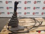 Occ versnellingspookmechanisme met kabel MAN, Gebruikt, MAN, Overige Auto-onderdelen