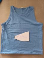 Topjes allemaal 1euro, Kleding | Dames, Topjes, Ophalen, Gedragen