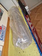 Echappement moto Vintage neuf emballer voir photos, Motoren, Onderdelen | Overige, Ophalen of Verzenden, Nieuw