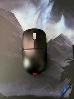 Pulsar X2H eS mini, Computers en Software, Muizen, Ophalen of Verzenden, Zo goed als nieuw, Muis