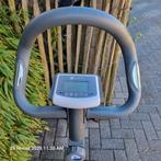 fitnessfiets, Sport en Fitness, Fitnessmaterialen, Zo goed als nieuw