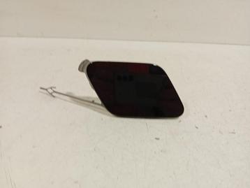 AFDEKPLAAT Audi A3 Sportback (8VA / 8VF) (8Y0807241) beschikbaar voor biedingen