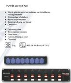 Controller voor het verzenden van DJ-lampen, Muziek en Instrumenten, Ophalen of Verzenden, Gebruikt, Licht