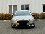 Ford Focus, Auto's, Euro 6, Diesel, Particulier, Te koop