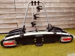 Fietsdrager Thule  G6 voor  3 fietsen, Ophalen, Zo goed als nieuw