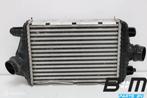 Intercooler Porsche 911 991.2 Turbo S Cabrio 99111063973, Gebruikt