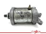 STARTMOTOR Honda CBR 1000 F 1990-1992 (01-1990/12-1992), Gebruikt