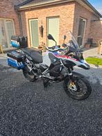 Bmw 1250 gsa 2024, Motoren, Particulier