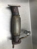 DIVERS Flexibel uitlaatstuk Kia Sportage (SL), Utilisé, Kia