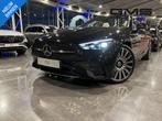 Mercedes-Benz CLE 180 Cabriolet AMG Line, Auto's, Automaat, 4 zetels, 1800 kg, 4 cilinders