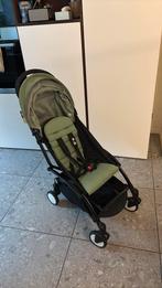 Yoyo babyzen buggy, Kinderen en Baby's, Ophalen, Zo goed als nieuw