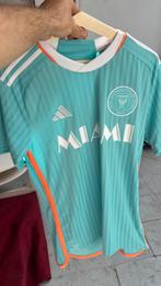 Maillot de foot miami arsenal, Vêtements | Hommes, T-shirts, Enlèvement ou Envoi, Comme neuf