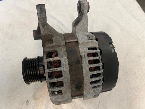 DYNAMO A 000 906 21 03 W205 W212 W213, Auto-onderdelen, Motor en Toebehoren, Mercedes-Benz, Gebruikt, 3 maanden garantie, Ophalen of Verzenden