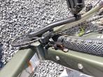 Race fiets, Fietsen en Brommers, Ophalen, Zo goed als nieuw