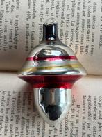 Ajeko tol, Diversen, Ophalen of Verzenden, Zo goed als nieuw