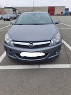 Opel astra, Auto's, Opel, Particulier, Euro 4, Astra, Te koop