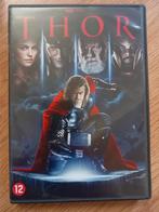 Thor, Ophalen of Verzenden, Zo goed als nieuw