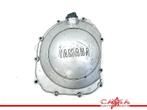 MOTORBLOKDEKSEL FZR 600 R 1994-1995 (FZR600R 4JH 4MH), Gebruikt