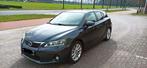 Lexus ct200h Hybride, Automaat!Gekeurd voor verkoop+carpas, Auto's, Lexus, Te koop, Zilver of Grijs, 1800 cc, Monovolume