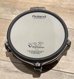 Roland PD85 (3x) + PD105 snare (ook apart vergrijgbaar), Muziek en Instrumenten, Drumstellen en Slagwerk, Ophalen of Verzenden