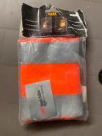 Reflecterend veiligheidsvest, Ophalen, Nieuw