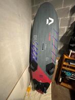 2024 Duotone JAG SLS - 110 / 128 / 138 slalom freerace, Watersport en Boten, Windsurfen, Ophalen, Zo goed als nieuw, Plank
